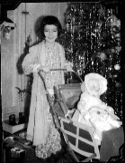 d018- Ruth Bennet McDougal Dorrough